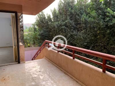 2 Bedroom Apartment for Sale in New Cairo, Cairo - 1000721076. jpg 2 Bedroom Apartment for Sale in New Cairo, Cairo - 1000721076. jpg