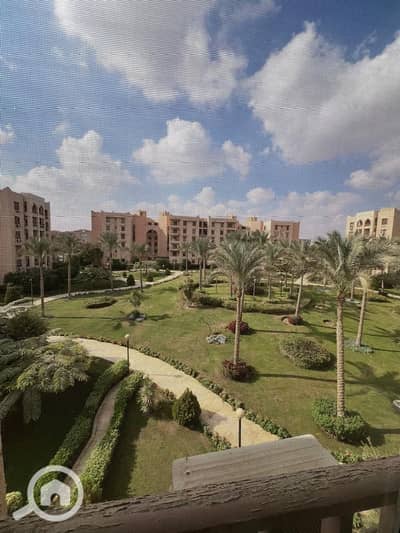 2 Bedroom Flat for Sale in New Cairo, Cairo - 1000721080. jpg