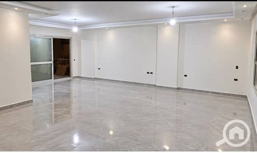 3 Bedroom Apartment for Rent in Zahraa Al Maadi, Cairo - IMG_0065. jpg