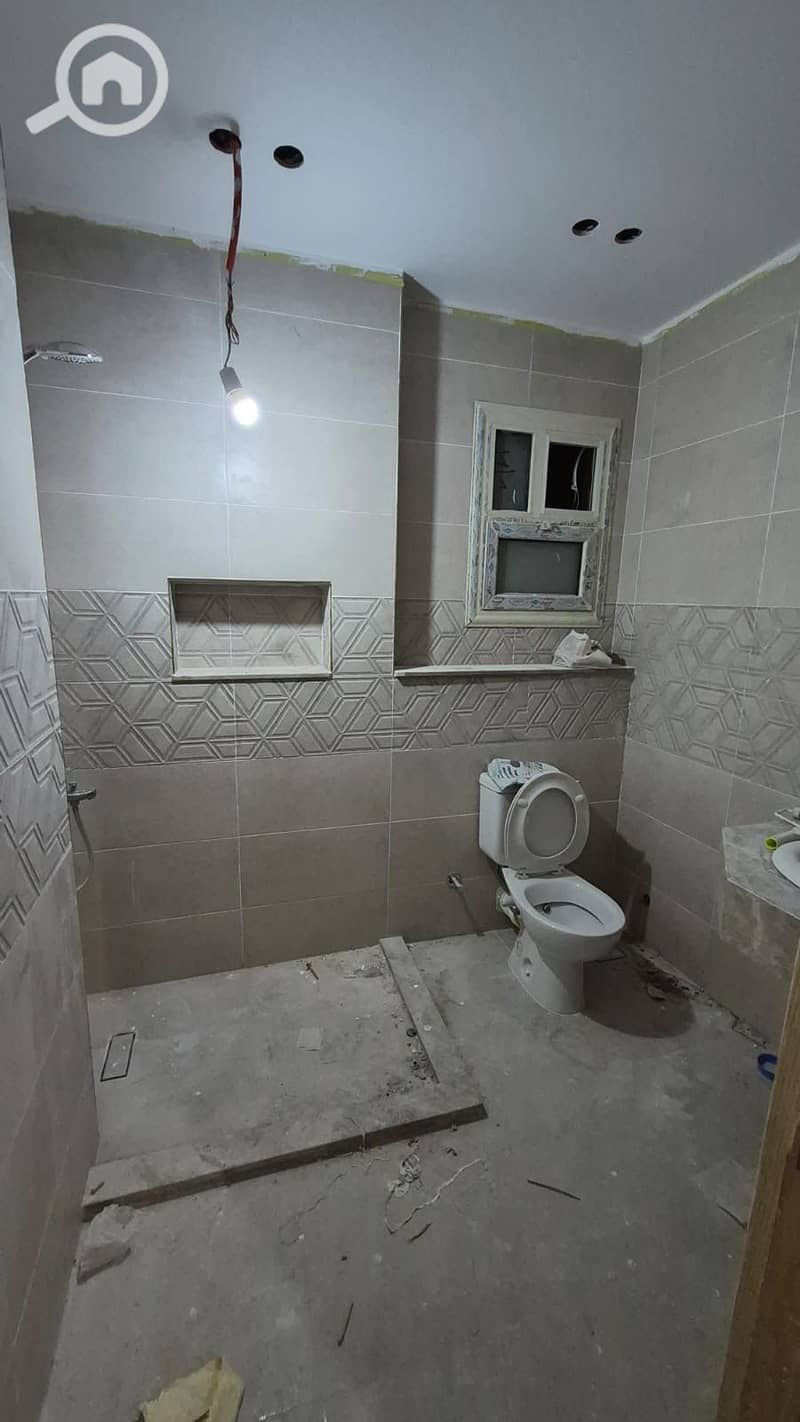 4 08c35fcc-cc18-466b-a240-97edc0a053d1. jpg