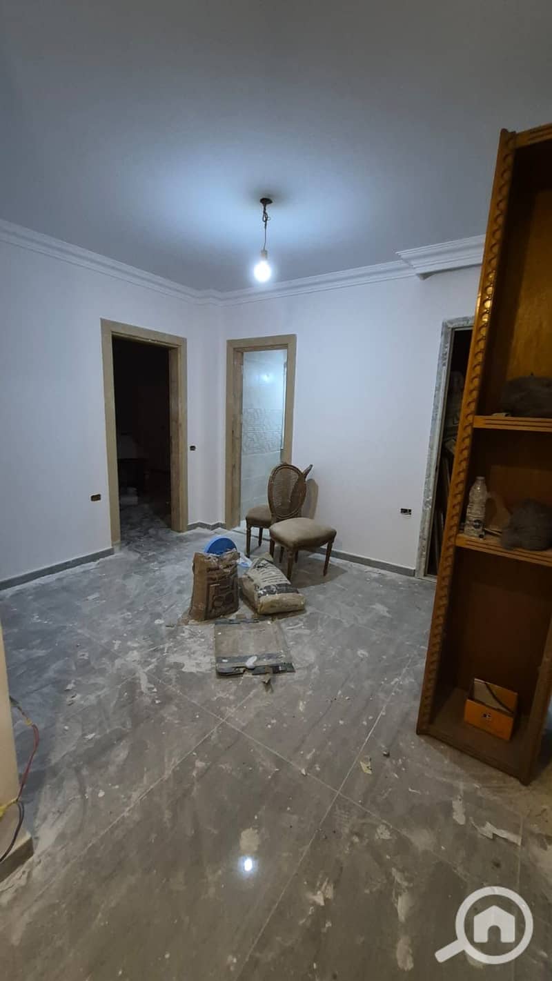 9 d8e93a32-2ebc-460c-ae7d-3a33d56b18b8. jpg