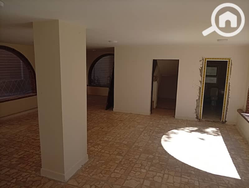 40 10865. jpg