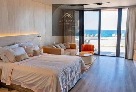 2 Bedroom Chalet for Sale in North Coast, Matruh - BHntUSCMzUWYl4h9GbEa1HJTeL7_R904hUMjIIFkzrbGY8tECkzBMqGTt9FWiUTZ-kacM4D5au3x1OukG7AzVcYb8L8QpcFvTGR99ug4vFgk8BC3PJncYmxrcFaxHE2hU0MmLzk1RC0KpvPdRWH1VEpD_p4kbbjWRWudVSgfUlvlsRd3P1aou5TlDNUDuk5l. jpg