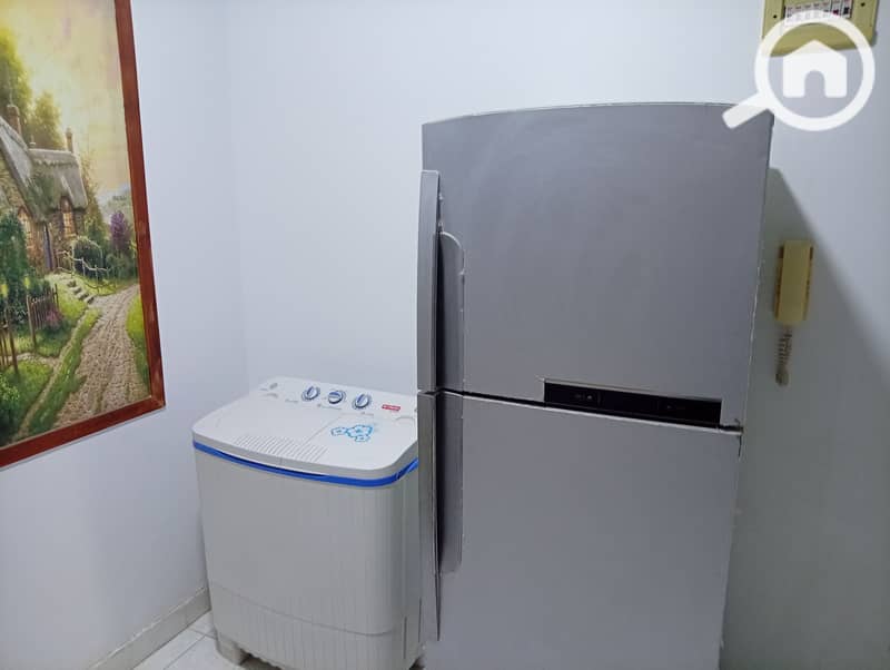 17 11055. jpg