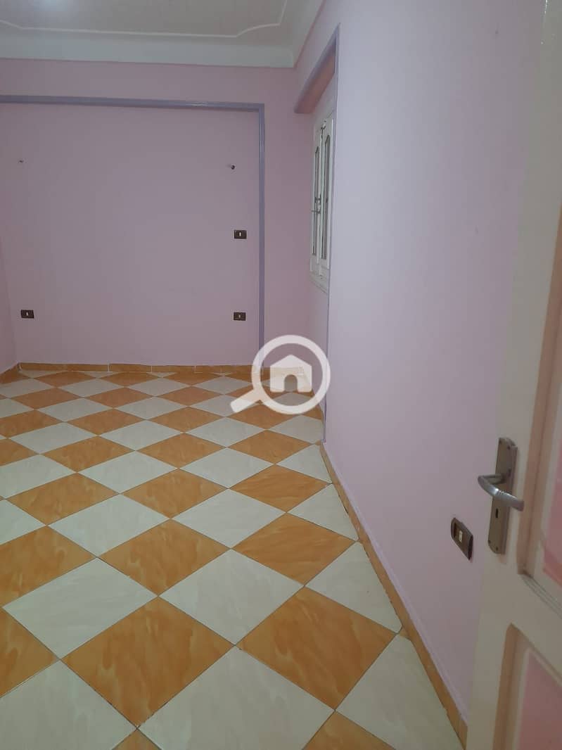 7 6163. jpg