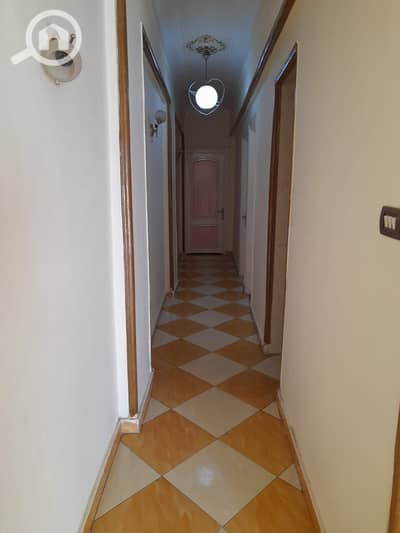 شقة 2 غرفة نوم للايجار في عجمي، الإسكندرية - 6130. jpg