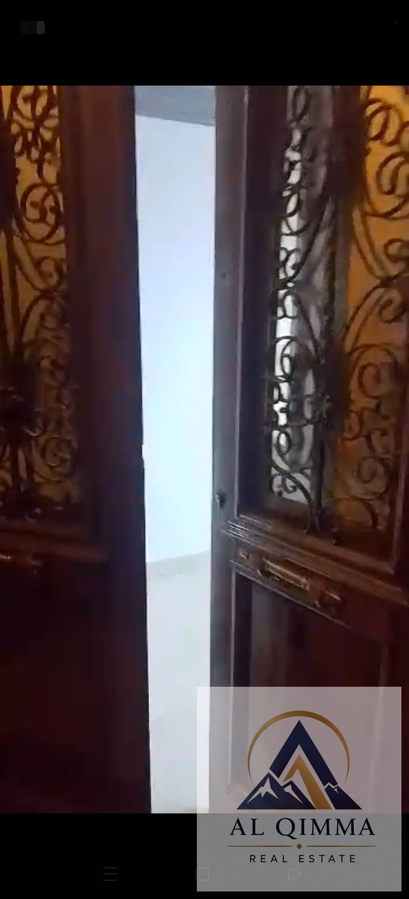 2 309769. jpg