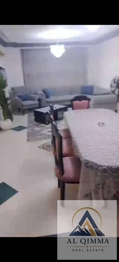 3 Bedroom Apartment for Rent in Nasr City, Cairo - 309770. jpg 3 Bedroom Apartment for Rent in Nasr City, Cairo - 309770. jpg