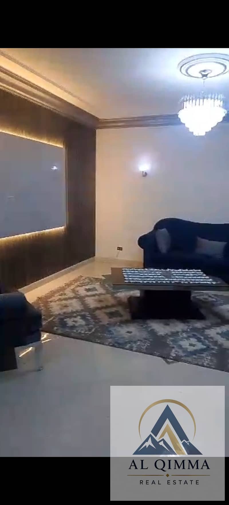 3 309773. jpg