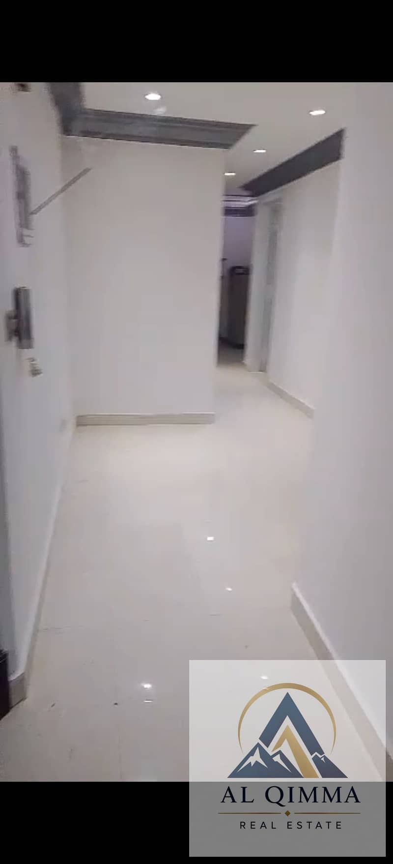7 309775. jpg