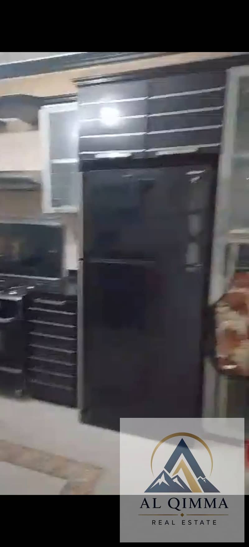 8 309776. jpg