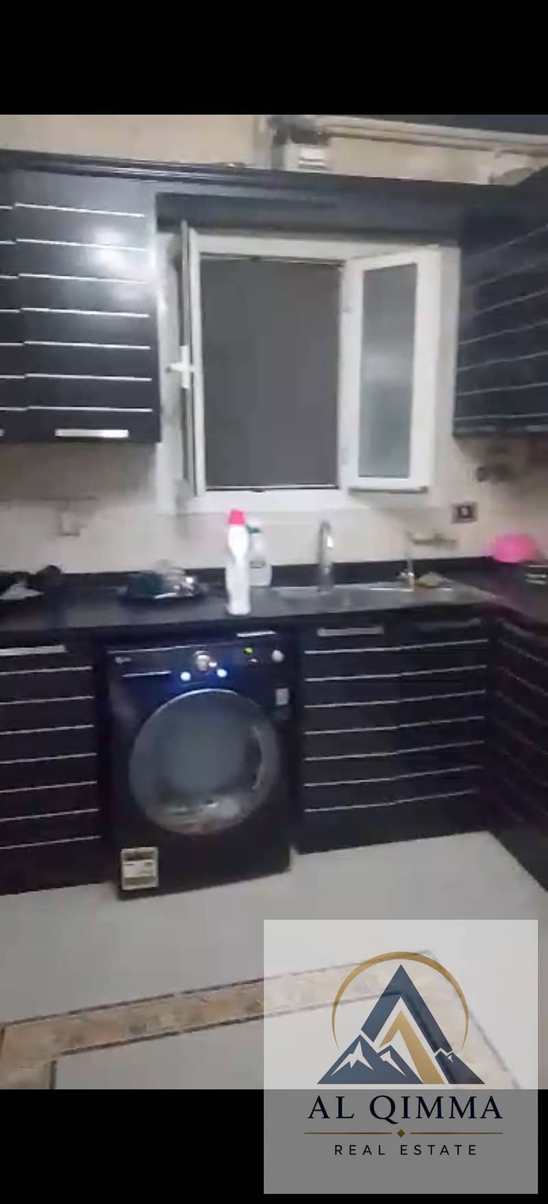 10 309778. jpg