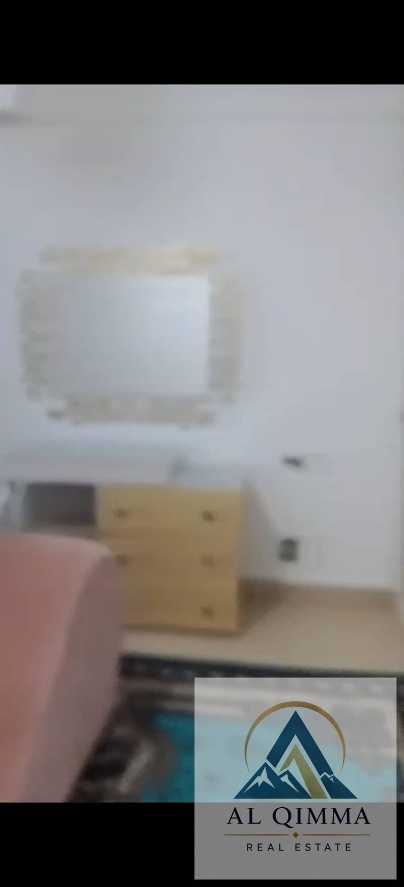 16 309783. jpg