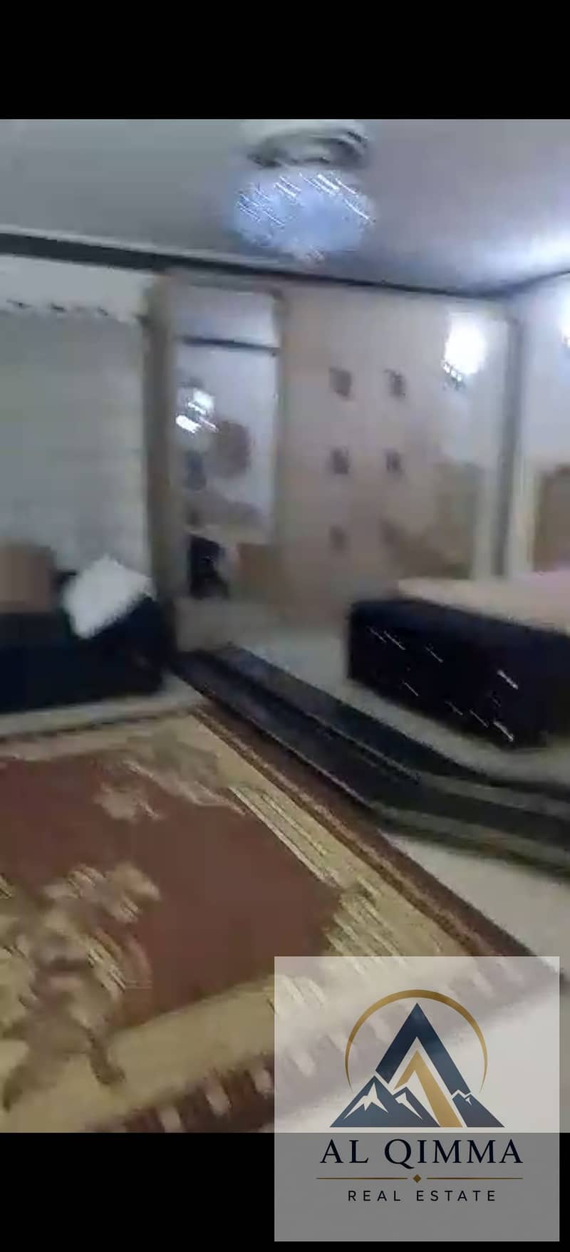 20 309789. jpg