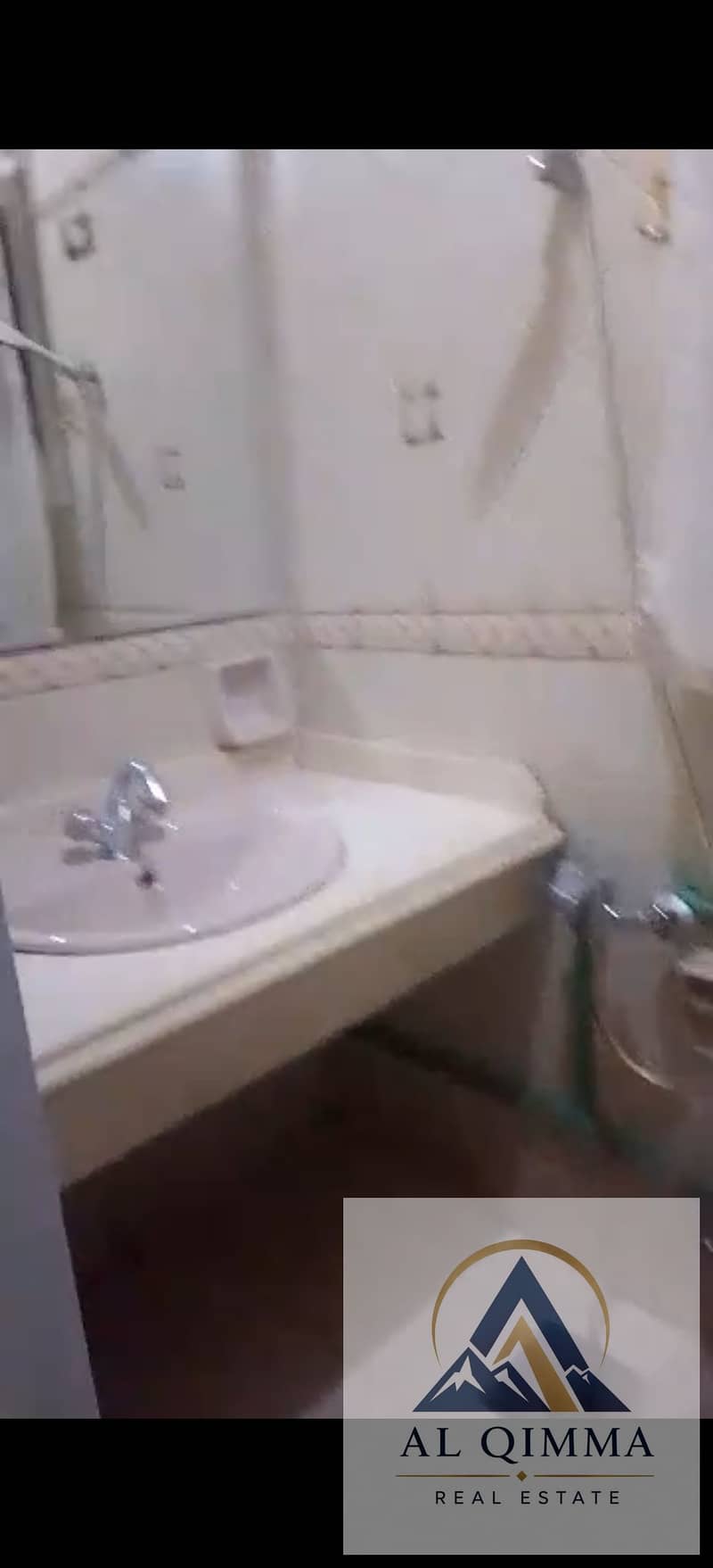 22 309791. jpg