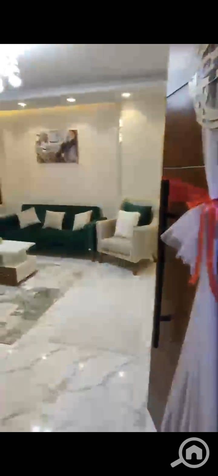 14 219918. jpg
