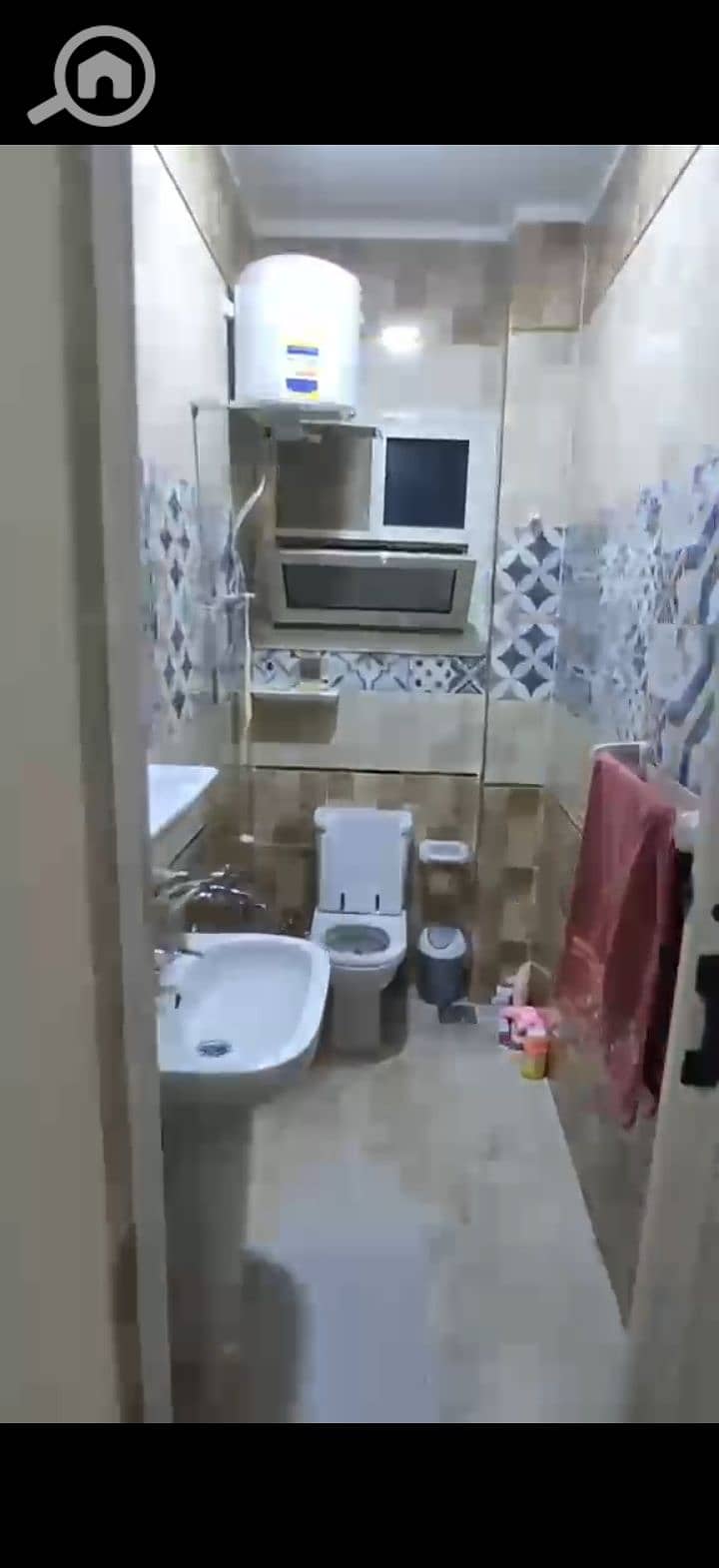17 219937. jpg