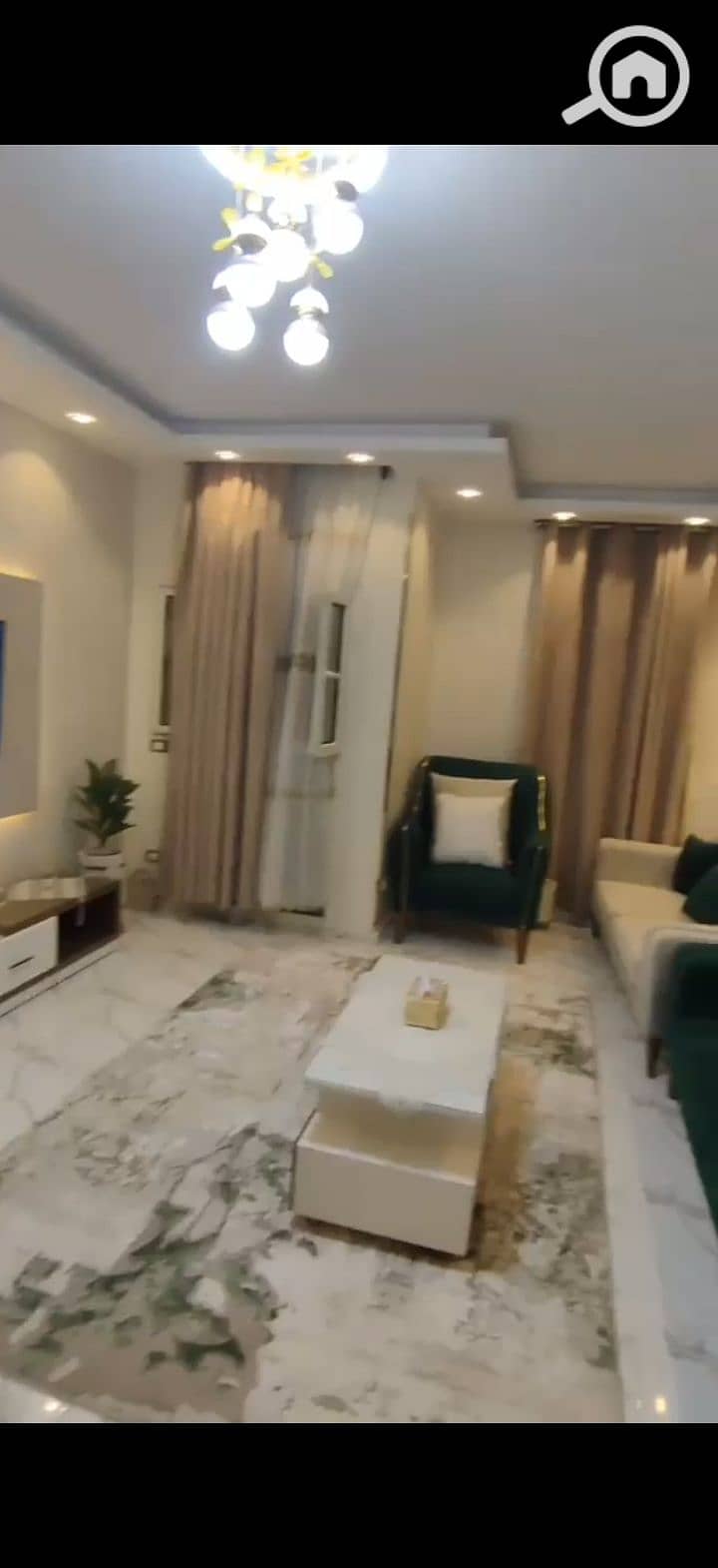 36 219961. jpg