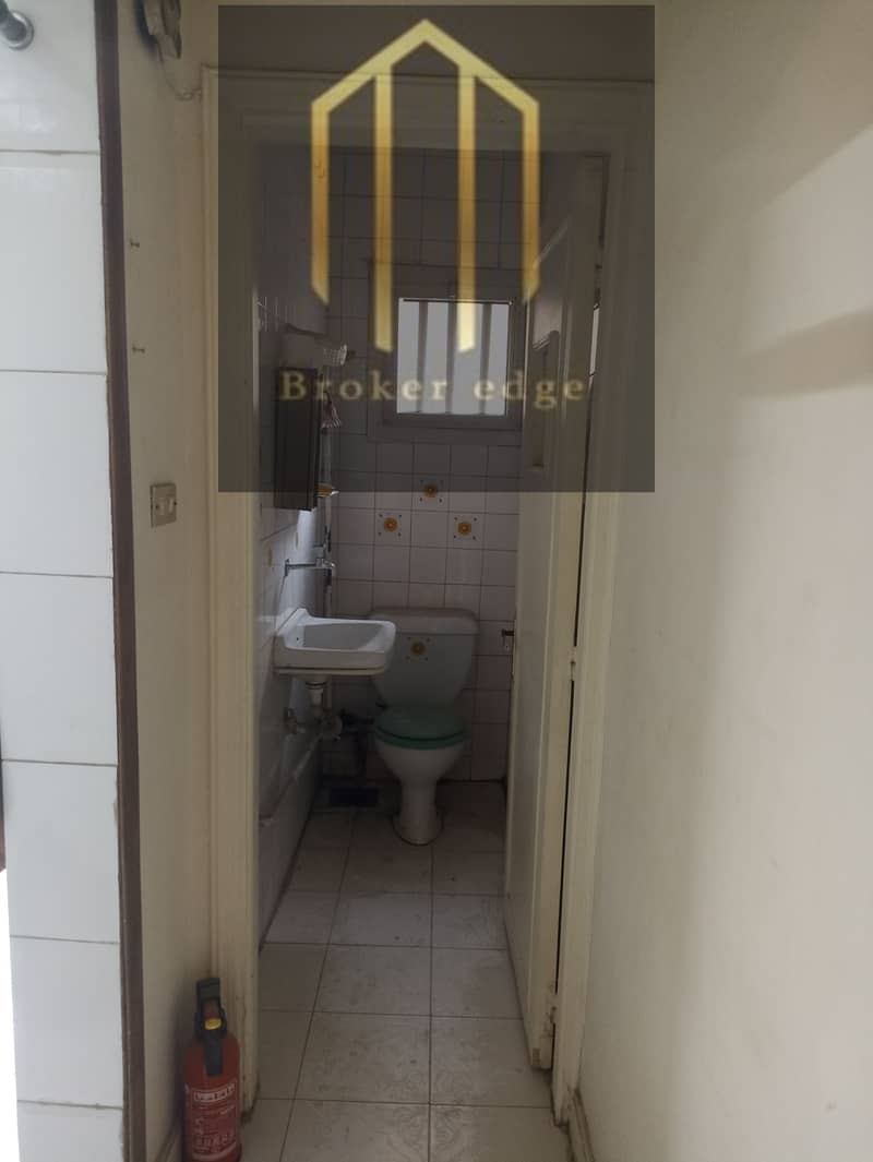 4 1001815845. jpg