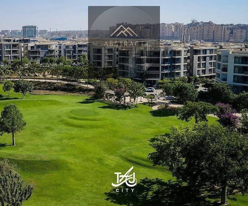 8 TajCity (19). jpg