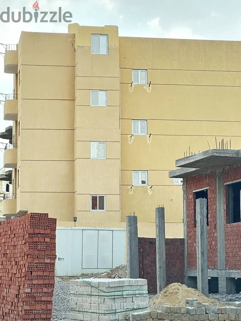 عماره للبيع من المالك وليس مكتب عماره للبيع من المالك وليس مكتب