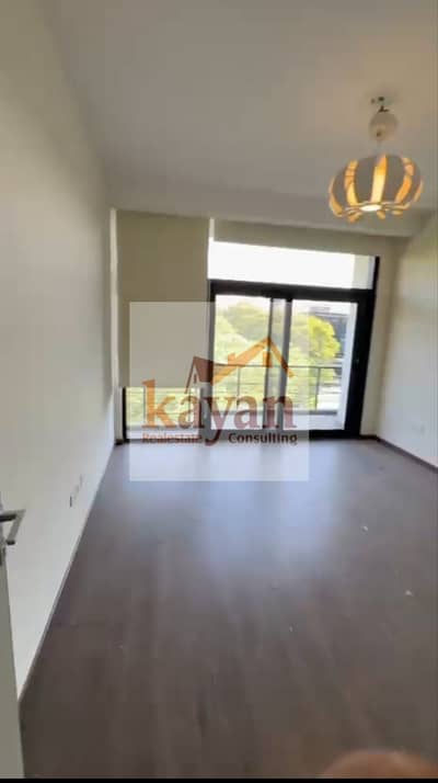 3 Bedroom Apartment for Rent in North Coast, Matruh - WhatsApp Image 2026-10-04 at 3.37. 52 PM (1). jpeg 3 Bedroom Apartment for Rent in North Coast, Matruh - WhatsApp Image 2026-10-04 at 3.37. 52 PM (1). jpeg