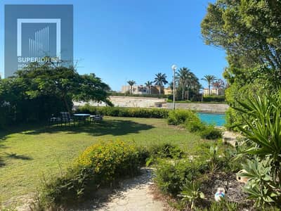 5 Bedroom Villa for Sale in North Coast, Matruh - WhatsApp Image 2026-03-09 at 8.20. 45 PM. jpeg 5 Bedroom Villa for Sale in North Coast, Matruh - WhatsApp Image 2026-03-09 at 8.20. 45 PM. jpeg