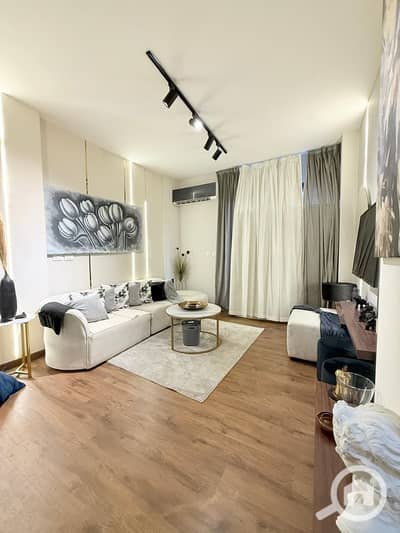2 Bedroom Apartment for Rent in Madinaty, Cairo - 1000202021. jpg