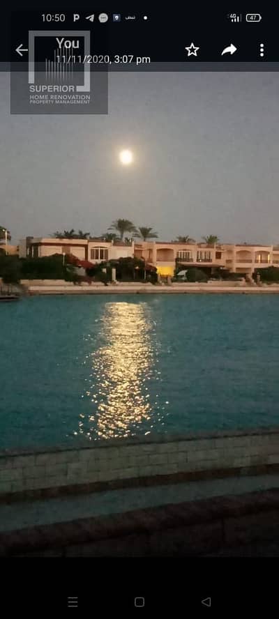 فیلا 4 غرف نوم للبيع في الساحل الشمالي، مطروح - WhatsApp Image 2026-10-04 at 4.29. 25 PM (1). jpeg