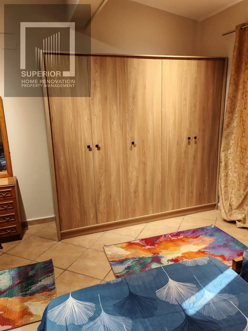 9 WhatsApp Image 2026-10-04 at 4.29. 13 PM (1). jpeg