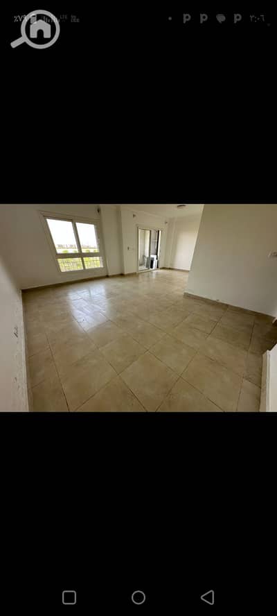 3 Bedroom Flat for Rent in Madinaty, Cairo - 1000211293. png