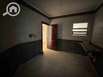 3 Bedroom Flat for Rent in Shorouk City, Cairo - WhatsApp Image 2026-07-22 at 11.41. 06 AM. jpeg