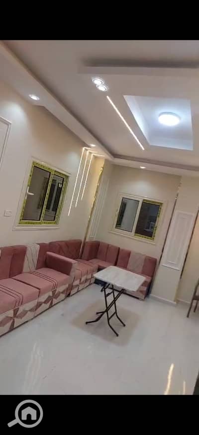 فلیٹ 3 غرف نوم للبيع في مدينة بدر، القاهرة - 220048. jpg