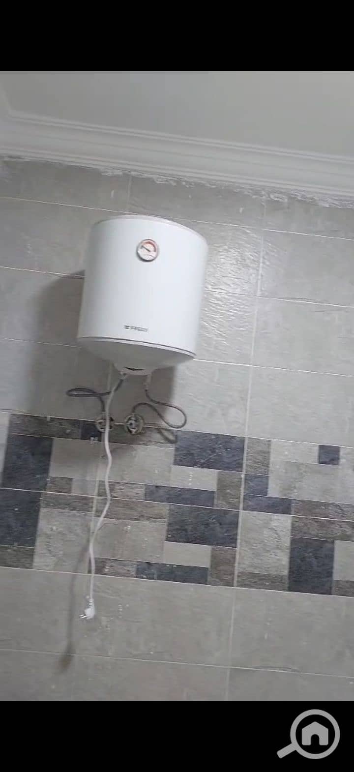 7 220057. jpg