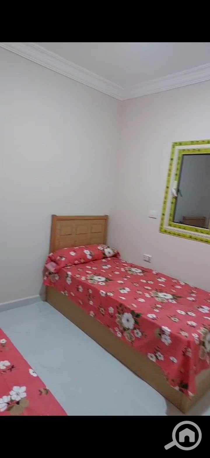 17 220058. jpg