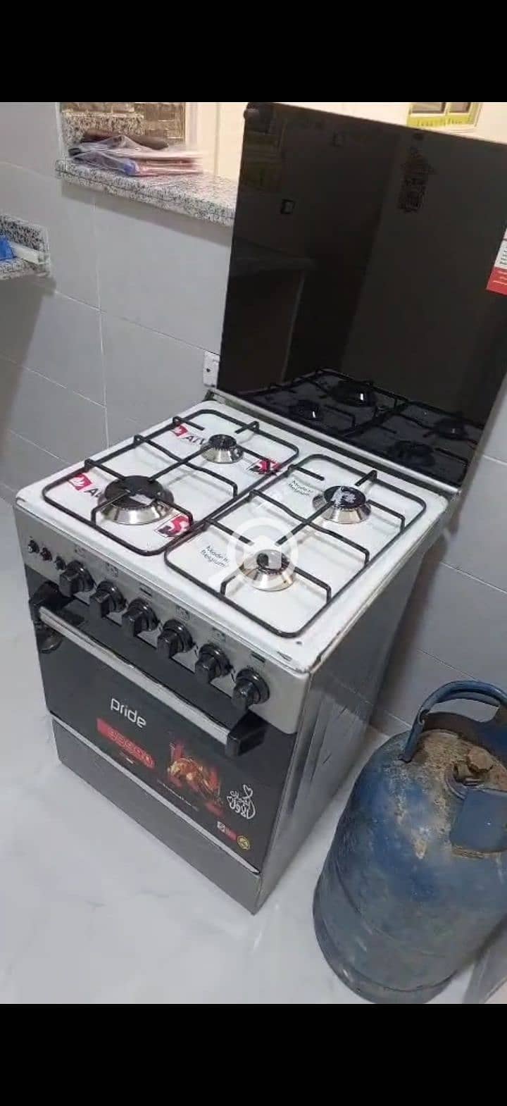 23 220051. jpg