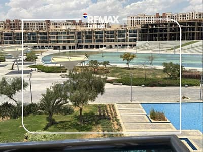 شقة 2 غرفة نوم للايجار في 6 اكتوبر، الجيزة - Abdelrahman-Medhat-1701---3. png---cd12f1535f2aca1fa7a8f0b9e91ed844. png شقة 2 غرفة نوم للايجار في 6 اكتوبر، الجيزة - Abdelrahman-Medhat-1701---3. png---cd12f1535f2aca1fa7a8f0b9e91ed844. png