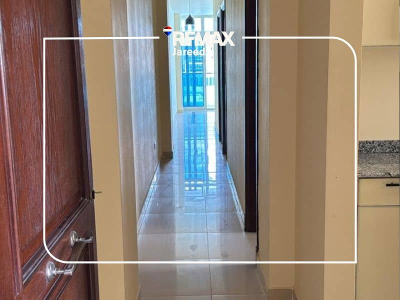3 Abdelrahman-Medhat-1701---4. png---6b5ee8766698dcb5088217a8c5c0642f. png
