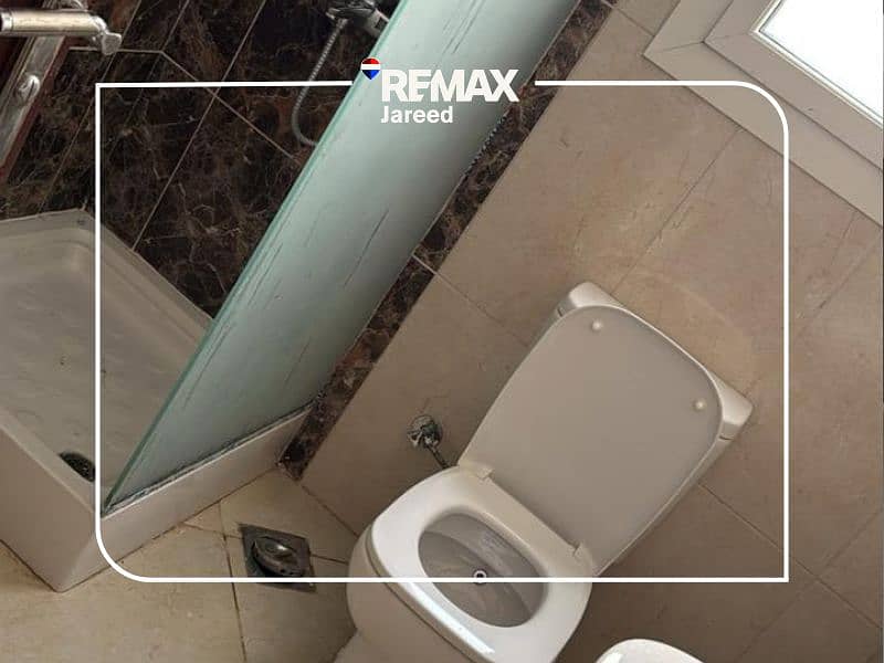 6 Abdelrahman-Medhat-1701---7. png---3fffaeddc37516ec85e497f18f90b97d. png