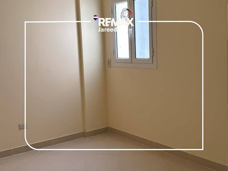 13 Abdelrahman-Medhat-1701---14. png---3d39d3b07f188a896c7c4e6bd00262c8. png