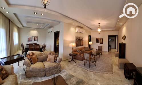 شقة 3 غرف نوم للايجار في الشيخ زايد، الجيزة - 3d269b34-fdba-467d-8bb0-5fa224f99323. jpg