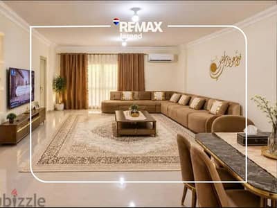 فلیٹ 3 غرف نوم للايجار في الشيخ زايد، الجيزة - 1653-Abdelrahman-Medhat----2. png---afb587ae537fb0b3ad2486b5f031d506. png فلیٹ 3 غرف نوم للايجار في الشيخ زايد، الجيزة - 1653-Abdelrahman-Medhat----2. png---afb587ae537fb0b3ad2486b5f031d506. png
