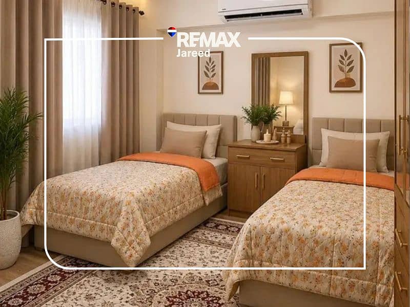 2 1653-Abdelrahman-Medhat----3. png---6445e1c2fc0650d1e5eb2b721ffc5964. png