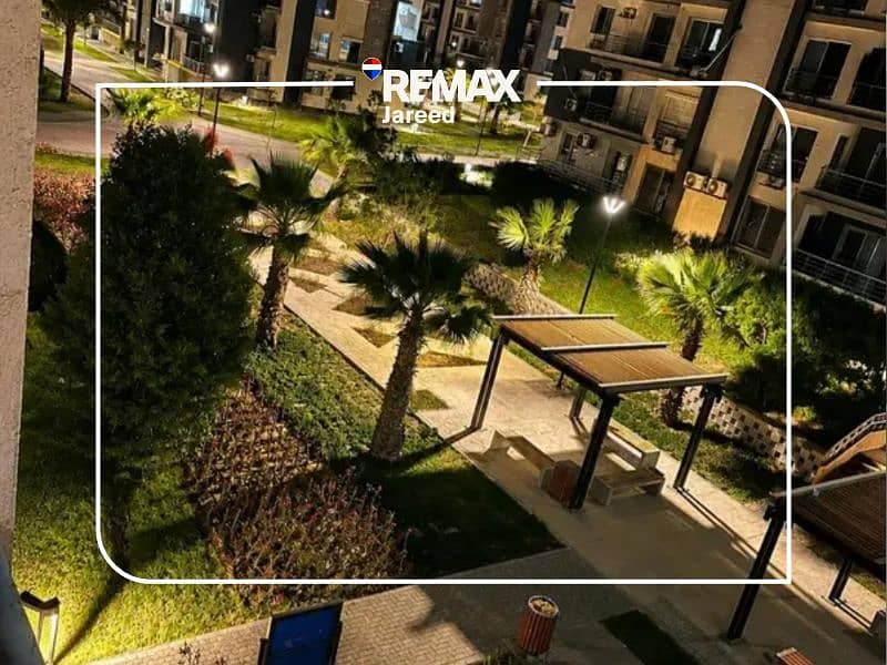 4 1653-Abdelrahman-Medhat----5. png---7a019fa44339e21d56641b31ad8b2fc1. png