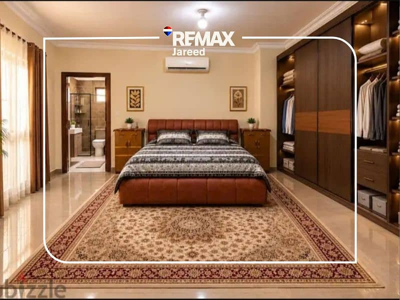 5 1653-Abdelrahman-Medhat----6. png---242d84cdd5ea0e20e1959609d57f82d7. png