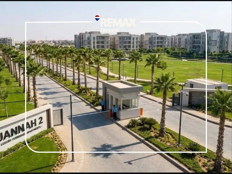 10 1653-Abdelrahman-Medhat----11. png---cea09dfea3de1a739057e73fcabbc148. png