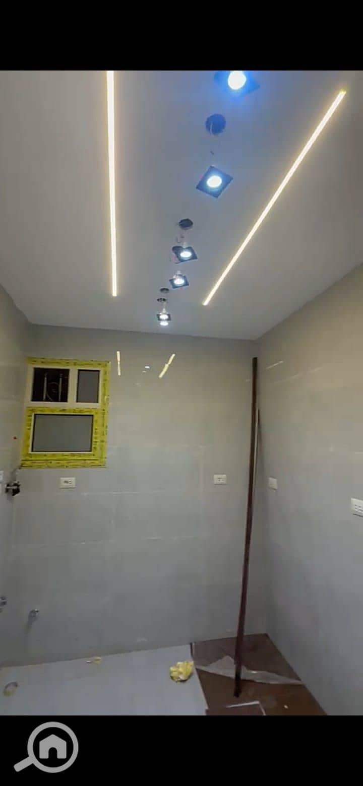 10 dede13a6-dbf6-4e5a-814a-ed6d5d51655a. jpg