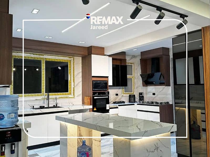 15 Meram-1695---16. png---5db6c68d38a0be1e796be475d8d0f260. png