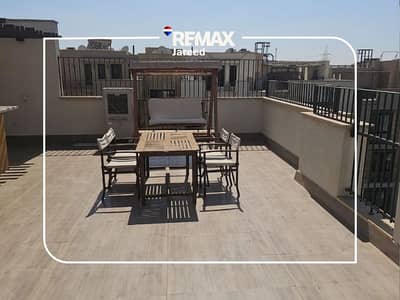 Studio for Rent in Sheikh Zayed, Giza - Meram-1684---8. png---fc9d6c712f846748528eacfa3aaae860. png Studio for Rent in Sheikh Zayed, Giza - Meram-1684---8. png---fc9d6c712f846748528eacfa3aaae860. png