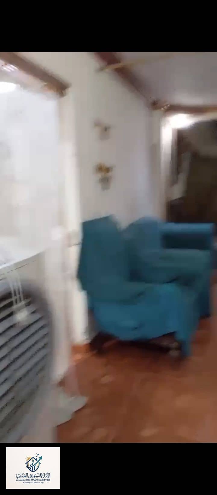 2 1000293209. jpg